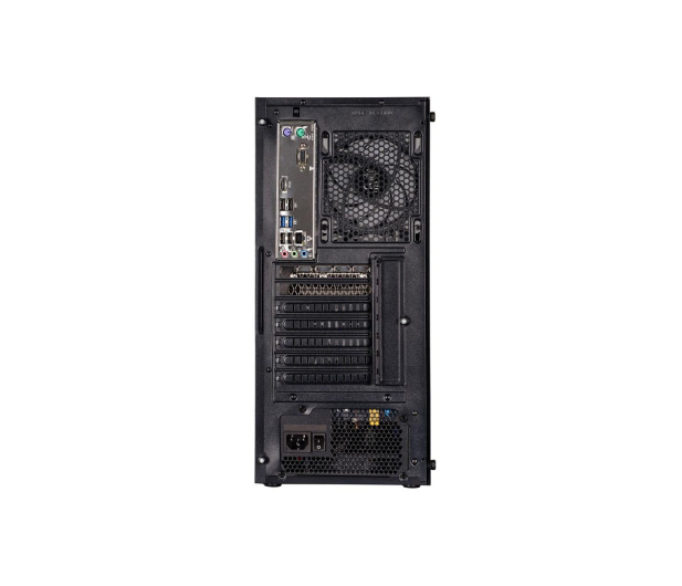 SMX Battlestation ARGB i5-10400F/16GB/1TB/RTX3060Ti/W11x - 1145963 - zdjęcie 4